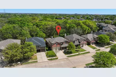 1144 Golden Eagle Court, Aubrey, TX 76227 - Photo 29