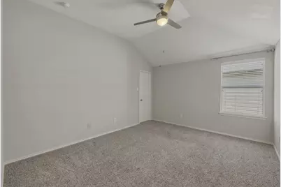 1144 Golden Eagle Court, Aubrey, TX 76227 - Photo 21