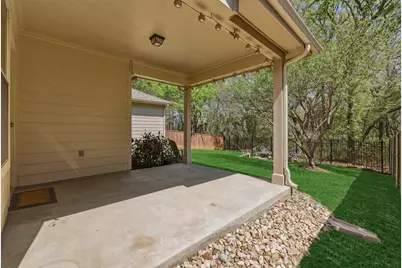 1144 Golden Eagle Court, Aubrey, TX 76227 - Photo 25