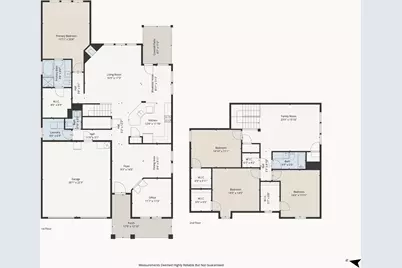 1144 Golden Eagle Court, Aubrey, TX 76227 - Photo 33