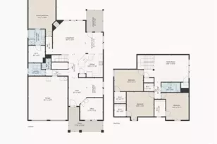 1144 Golden Eagle Ct, Aubrey, TX 76227 - Photo 33