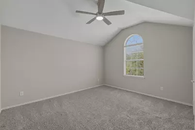 1144 Golden Eagle Court, Aubrey, TX 76227 - Photo 23