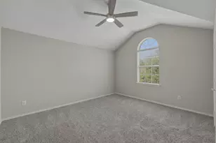 1144 Golden Eagle Ct, Aubrey, TX 76227 - Photo 23