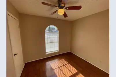 1914 Northlake Drive, Garland, TX 75040 - Photo 11