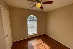 1914 Northlake Dr, Garland, TX 75040 - Photo 11