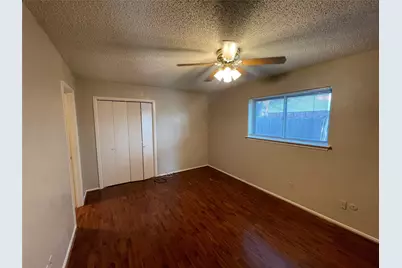 1914 Northlake Drive, Garland, TX 75040 - Photo 13