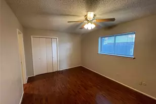 1914 Northlake Dr, Garland, TX 75040 - Photo 13