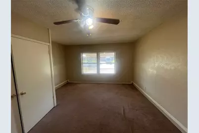 1914 Northlake Drive, Garland, TX 75040 - Photo 5