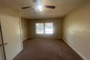 1914 Northlake Dr, Garland, TX 75040 - Photo 5