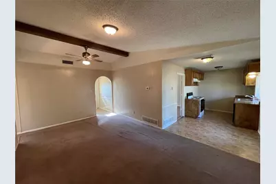 1914 Northlake Drive, Garland, TX 75040 - Photo 9