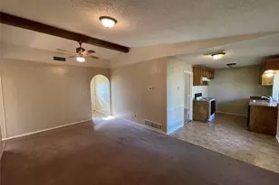 1914 Northlake Dr, Garland, TX 75040 - Photo 9