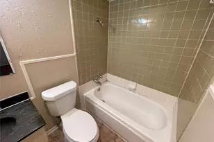 1914 Northlake Dr, Garland, TX 75040 - Photo 15