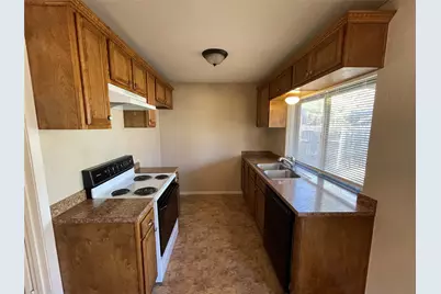 1914 Northlake Drive, Garland, TX 75040 - Photo 7