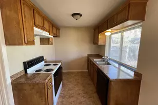 1914 Northlake Dr, Garland, TX 75040 - Photo 7