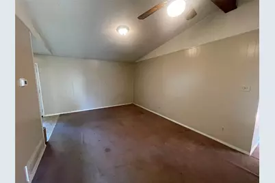 1914 Northlake Drive, Garland, TX 75040 - Photo 3