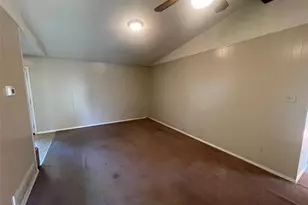 1914 Northlake Dr, Garland, TX 75040 - Photo 3