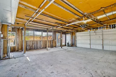 3024 Encino Drive, Dallas, TX 75228 - Photo 25