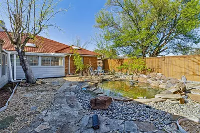 3024 Encino Drive, Dallas, TX 75228 - Photo 23