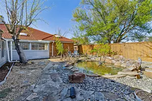 3024 Encino Dr, Dallas, TX 75228 - Photo 23