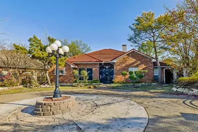 3024 Encino Drive, Dallas, TX 75228 - Photo 1