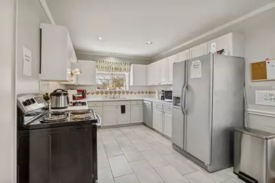 3024 Encino Drive, Dallas, TX 75228 - Photo 7