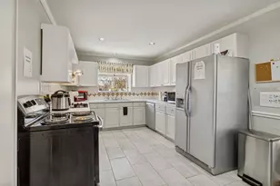 3024 Encino Dr, Dallas, TX 75228 - Photo 7