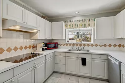 3024 Encino Drive, Dallas, TX 75228 - Photo 9