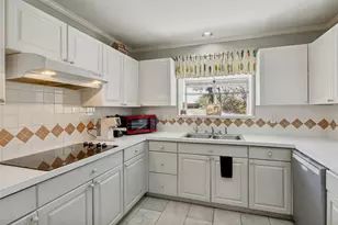 3024 Encino Dr, Dallas, TX 75228 - Photo 9