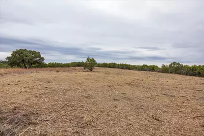 Tbd Cr 1012, Glen Rose, TX 76043 - Photo 7