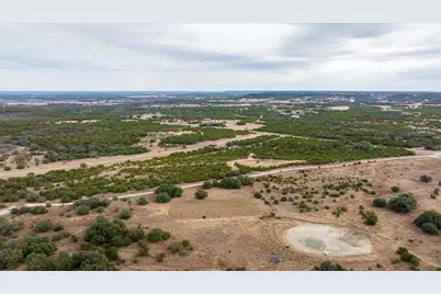 Tbd Cr 1012, Glen Rose, TX 76043 - Photo 27
