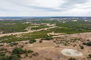 Tbd Cr 1012, Glen Rose, TX 76043 - Photo 27