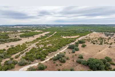 Tbd Cr 1012, Glen Rose, TX 76043 - Photo 21