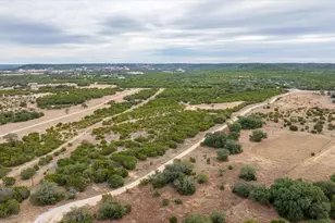 Tbd Cr 1012, Glen Rose, TX 76043 - Photo 21