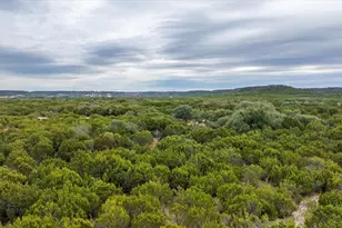 Tbd Cr 1012, Glen Rose, TX 76043 - Photo 23