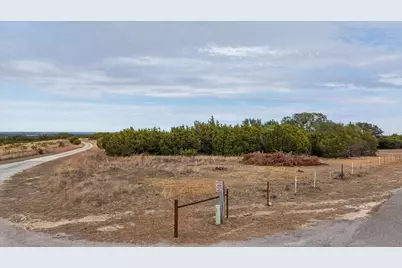 Tbd Cr 1012, Glen Rose, TX 76043 - Photo 11