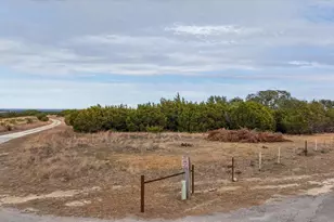 Tbd Cr 1012, Glen Rose, TX 76043 - Photo 11