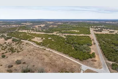 Tbd Cr 1012, Glen Rose, TX 76043 - Photo 25