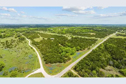 Tbd Cr 1012, Glen Rose, TX 76043 - Photo 1