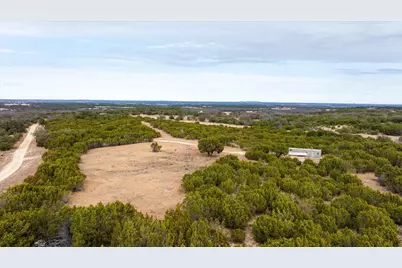 Tbd Cr 1012, Glen Rose, TX 76043 - Photo 29