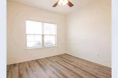 417 Niles Court, Oak Point, TX 75068 - Photo 19