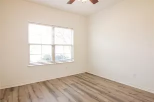 417 Niles Ct, Oak Point, TX 75068 - Photo 19