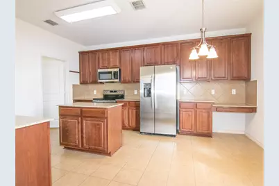 417 Niles Court, Oak Point, TX 75068 - Photo 11