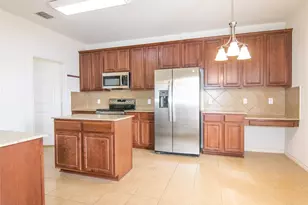 417 Niles Ct, Oak Point, TX 75068 - Photo 11