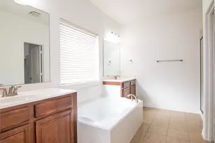 417 Niles Ct, Oak Point, TX 75068 - Photo 15