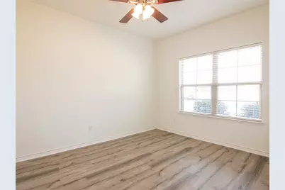 417 Niles Court, Oak Point, TX 75068 - Photo 21