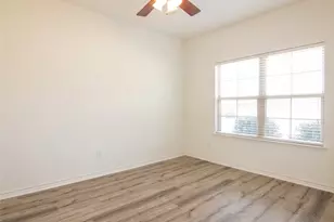 417 Niles Ct, Oak Point, TX 75068 - Photo 21