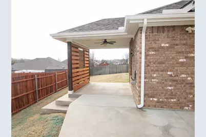 417 Niles Court, Oak Point, TX 75068 - Photo 25