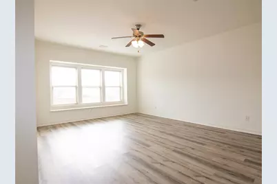 417 Niles Court, Oak Point, TX 75068 - Photo 13