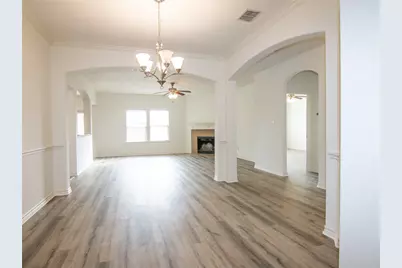 417 Niles Court, Oak Point, TX 75068 - Photo 3