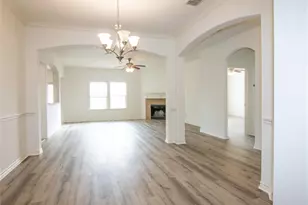 417 Niles Ct, Oak Point, TX 75068 - Photo 3